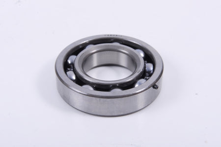 NTN Crankshaft Bearing (993309)
