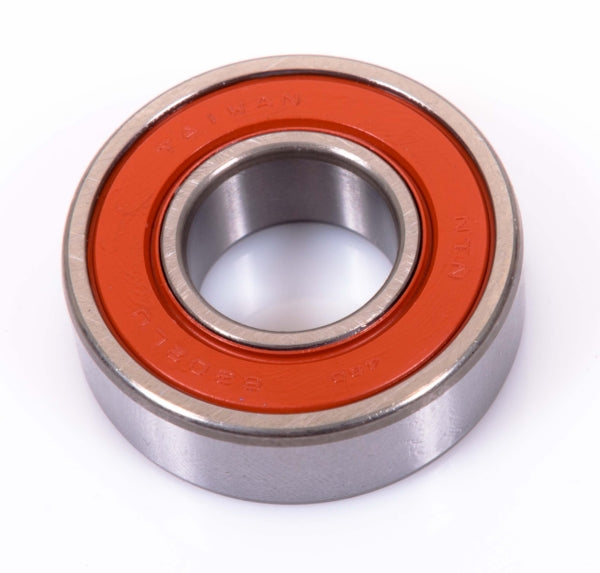 NTN Wheel Bearing (993312)