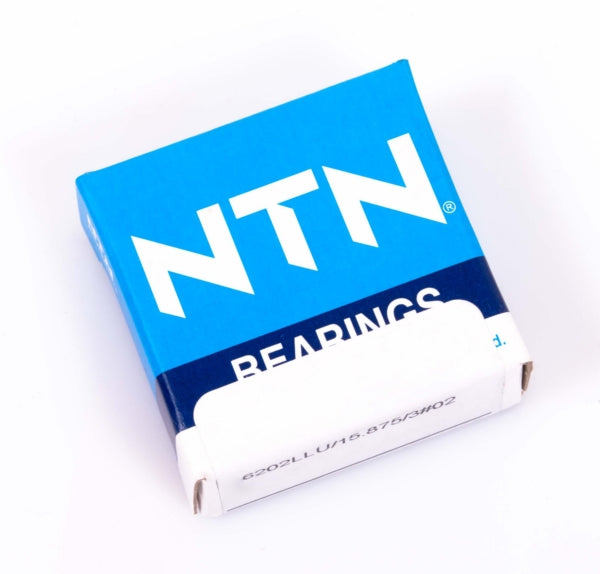 NTN Wheel Bearing (993312)
