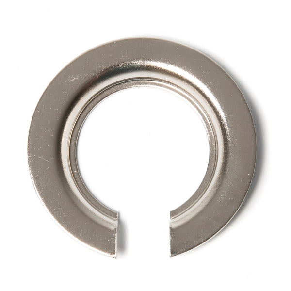 Kimpex Shock Spring Retainer (993519)