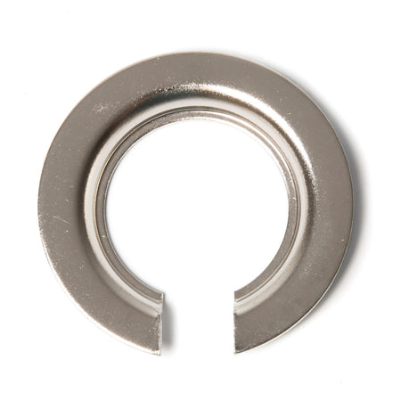 Kimpex Shock Spring Retainer (993519)