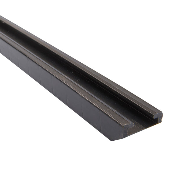 Kimpex Glissière en graphite (993713)