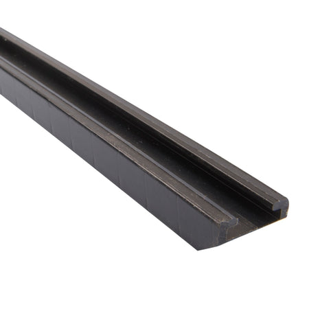 Kimpex Glissière en graphite (993713)
