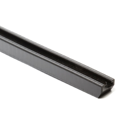 Kimpex UHMW Slide (993717)