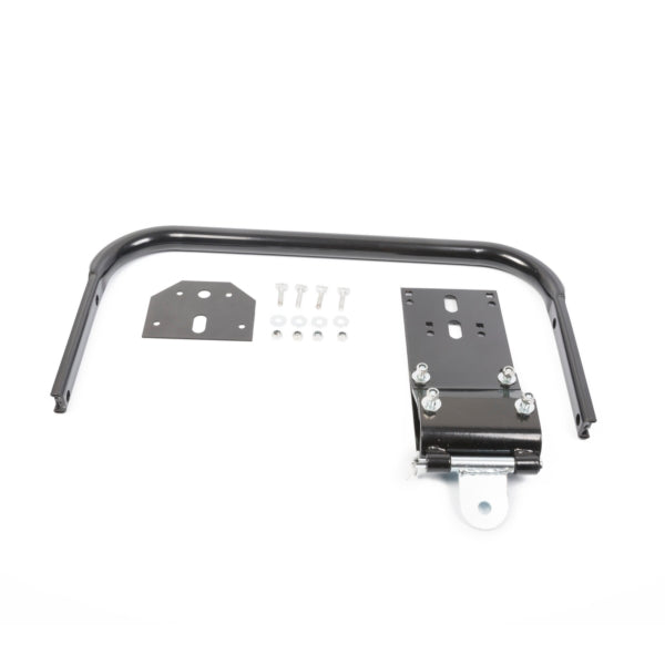Kimpex Bumper with Sleigh Hitch for Ski-Doo (993842)
