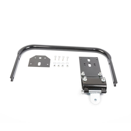 Kimpex Bumper with Sleigh Hitch for Ski-Doo (993842)