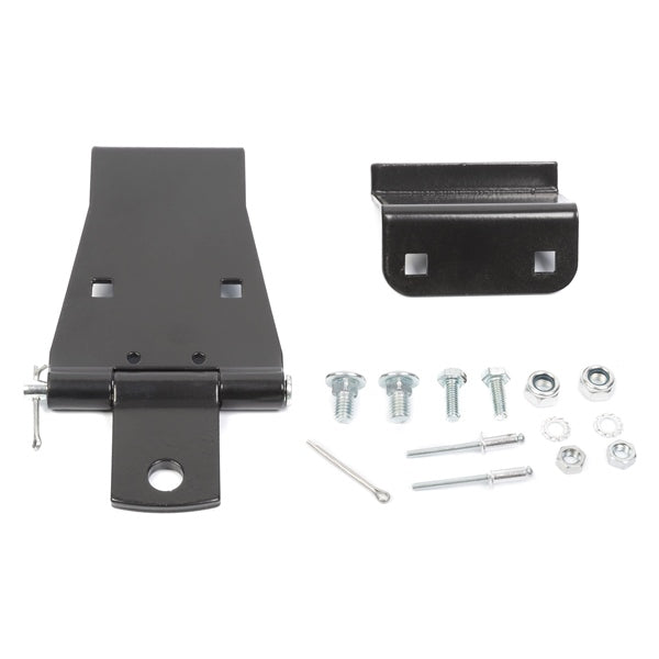Kimpex Sleigh Hitch for Polaris (993843)