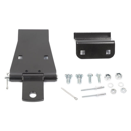 Kimpex Sleigh Hitch for Polaris (993843)