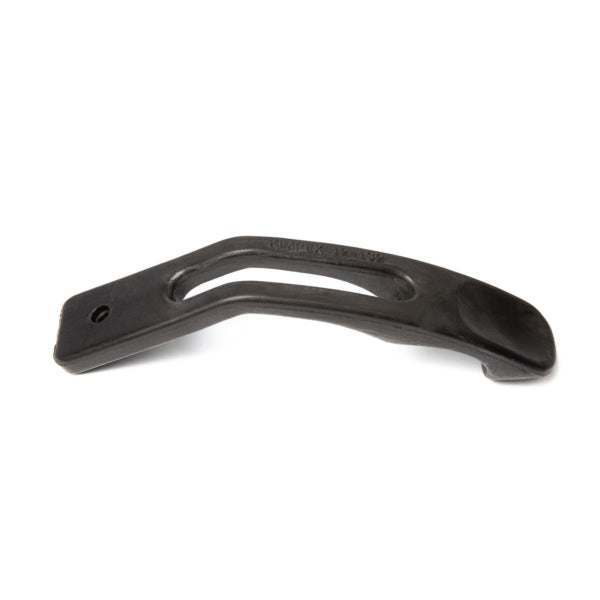 Kimpex Hood Clamp (993844)