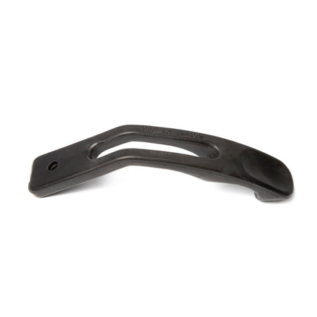 Kimpex Hood Clamp (993844)