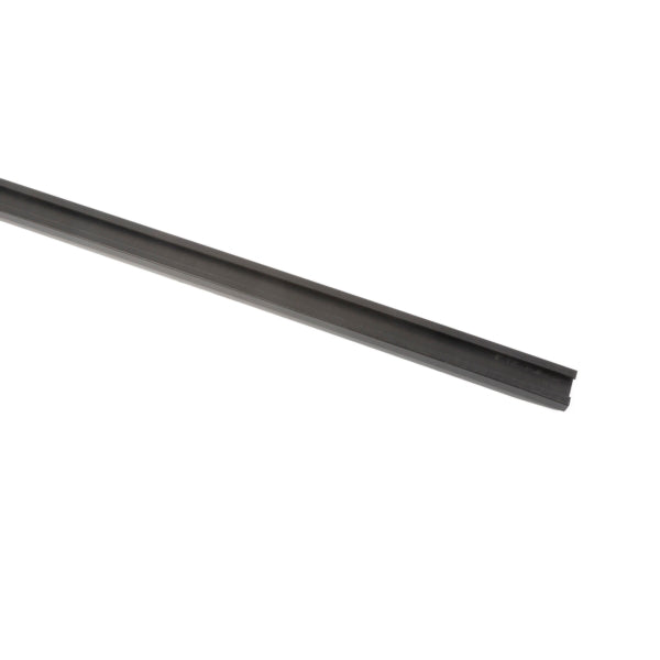 Kimpex Graphite Slide (993856)