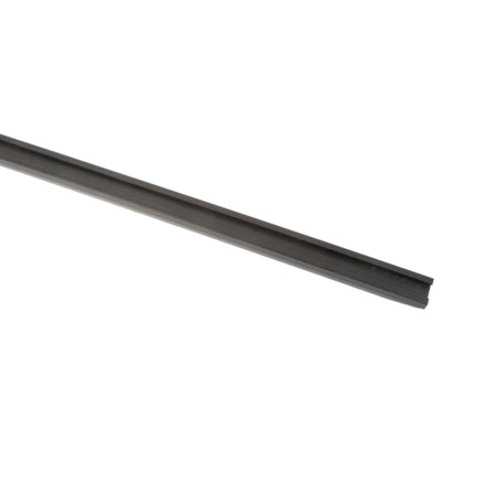 Kimpex Graphite Slide (993856)