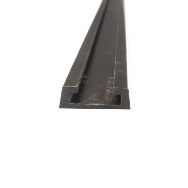 Kimpex Graphite Slide (993856)