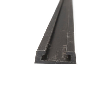 Kimpex Graphite Slide (993856)