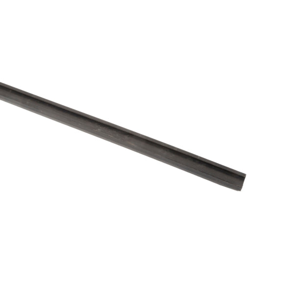 Kimpex UHMW Slide (993859)