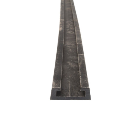 Kimpex UHMW Slide (993859)