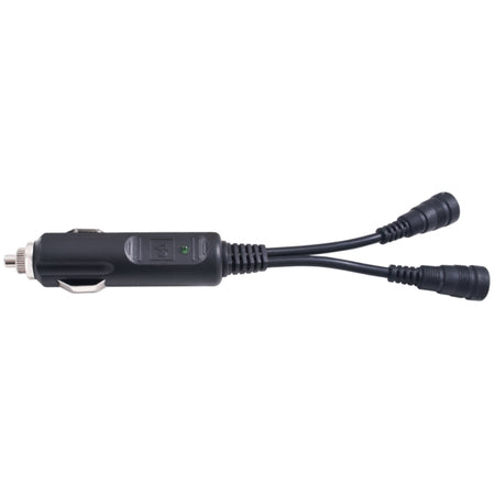 Kimpex Universal RCA Lighter Socket Plug (993892)