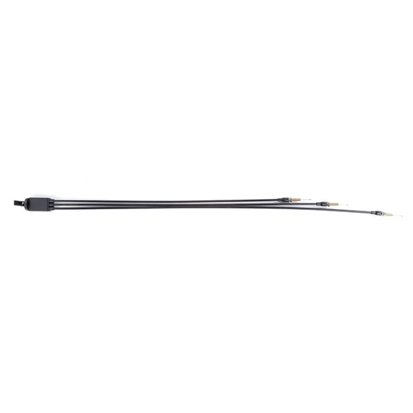 Kimpex Choke Cable (993899)
