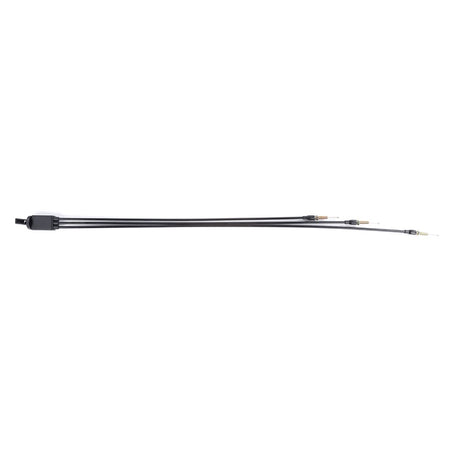 Kimpex Choke Cable (993899)