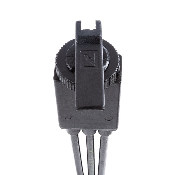Kimpex Choke Cable (993899)