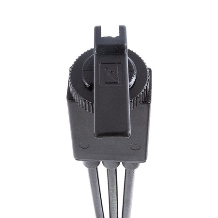 Kimpex Choke Cable (993899)