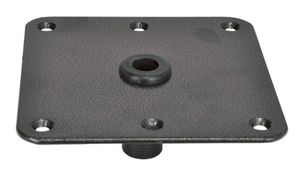 Springfield Kingpin Mild Steel Base Kennedy coated (993925)