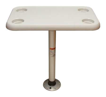 Springfield Tables, Rectangular for Boat (993926)