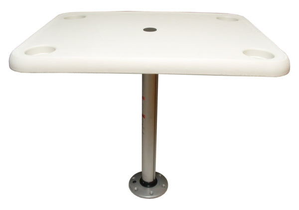 Springfield Tables, Rectangular for Boat (993926)