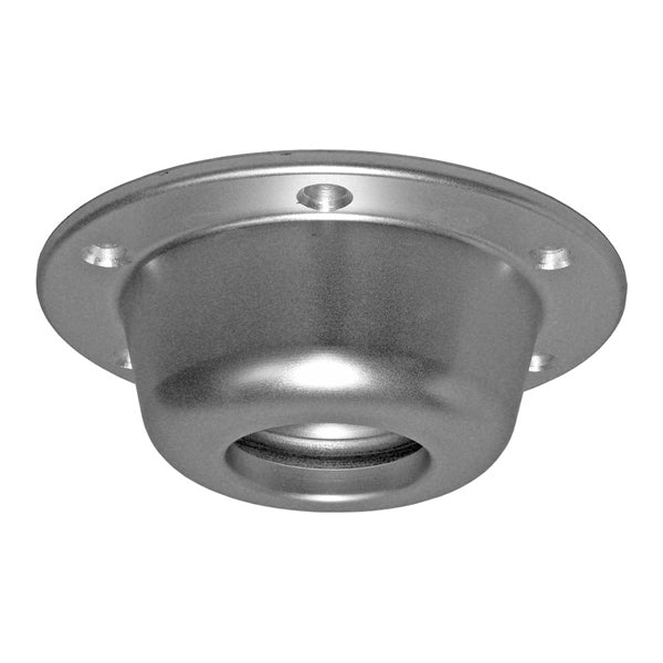 Springfield Support de table escamotable (993932)