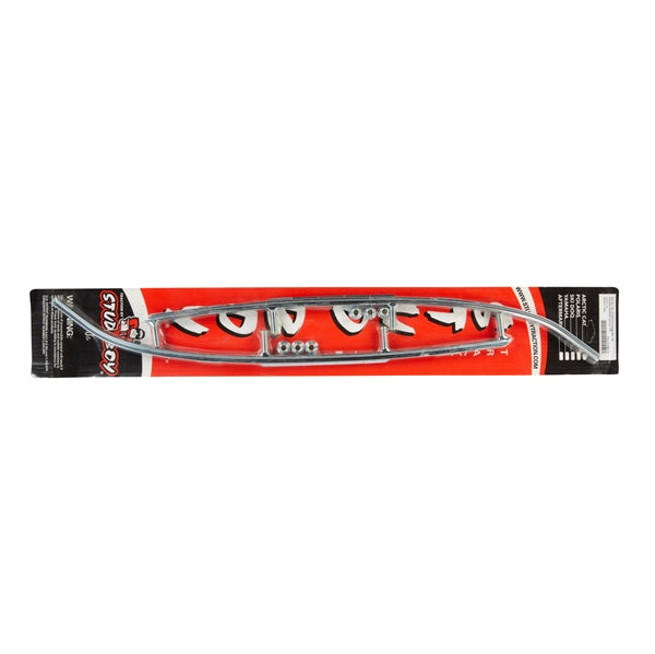 Stud Boy Shaper Bar Runner (994040)