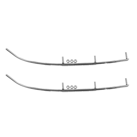 Stud Boy Shaper Bar Runner (994040)