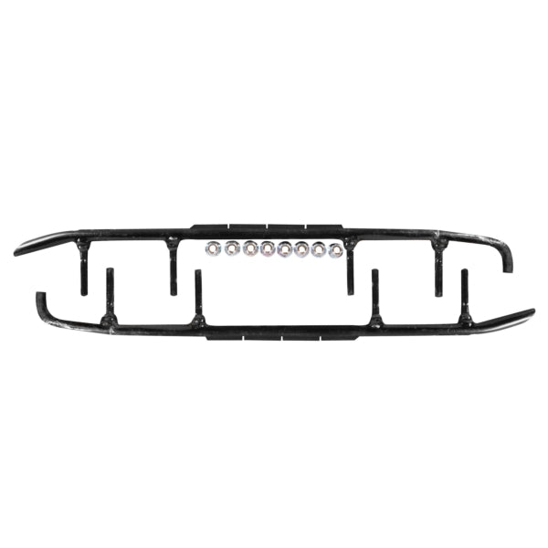 Stud Boy Switch-Back Runner (994090)