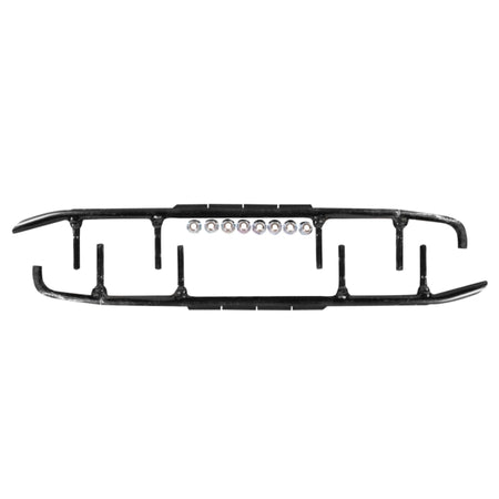 Stud Boy Switch-Back Runner (994090)