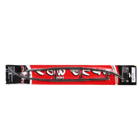 Stud Boy Lisse au carbure « G-Force » (994093)