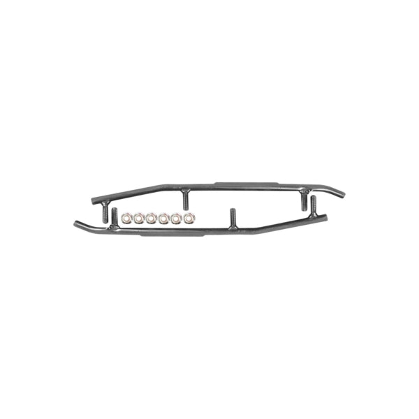 Stud Boy Super-Stock Runner (994199)