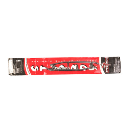 Stud Boy Super-Stock Runner (994199)