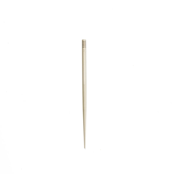 Mikuni Carburetor Needle (994213)
