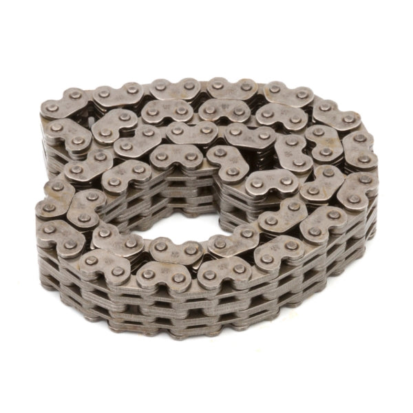 Kimpex Drive Chain (994274)