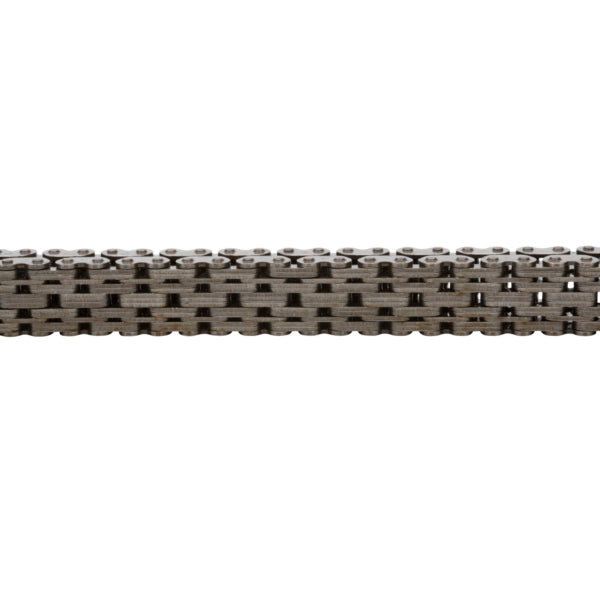 Kimpex Drive Chain (994274)