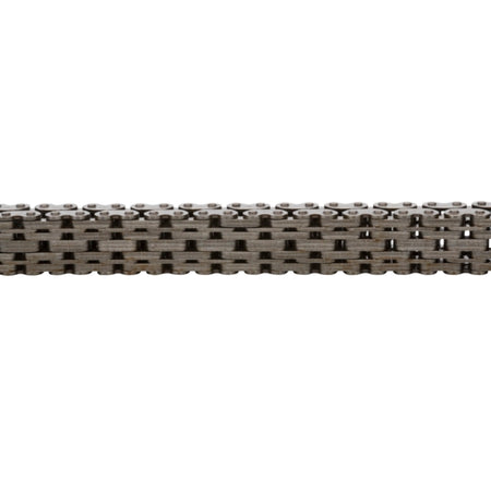 Kimpex Drive Chain (994274)