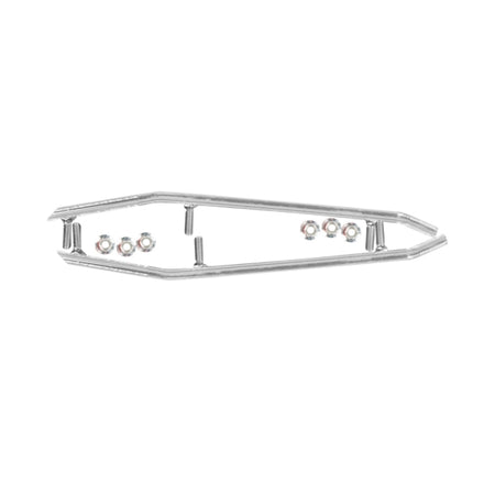 Stud Boy Shaper Bar Runner (994528)