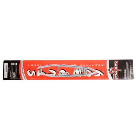 Stud Boy Shaper Bar Runner (994528)