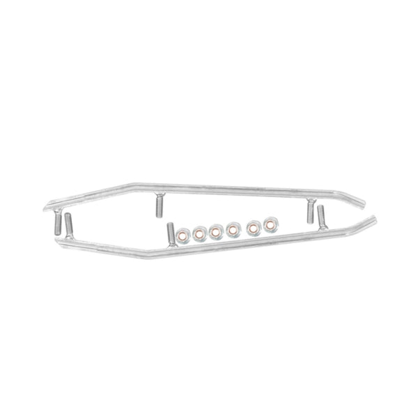 Stud Boy Shaper Bar Runner (994529)