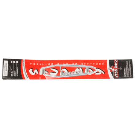 Stud Boy Shaper Bar Runner (994529)