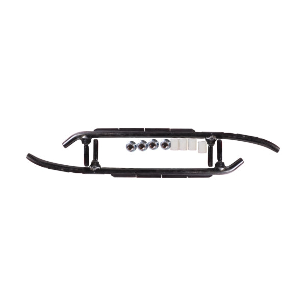 Stud Boy Switch-Back Runner (994532)