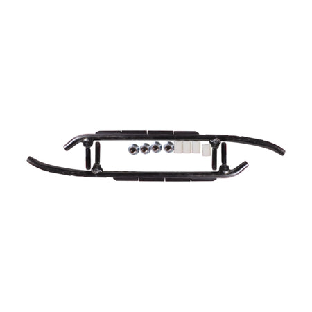 Stud Boy Switch-Back Runner (994532)