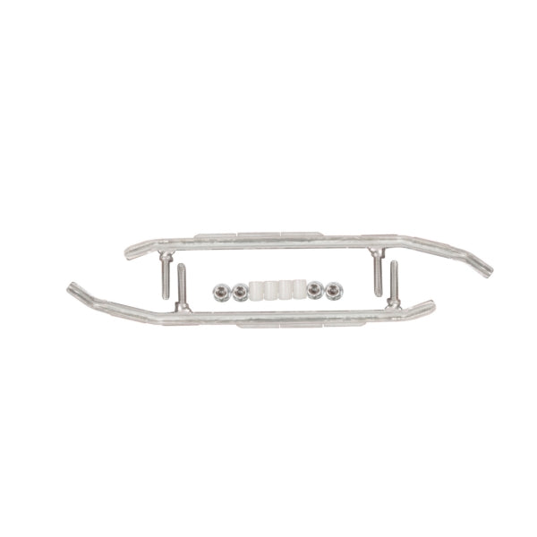 Stud Boy Lisse au carbure « Shaper Bar » (994559)
