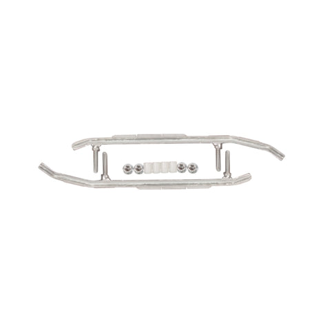 Stud Boy Lisse au carbure « Shaper Bar » (994559)