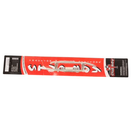 Stud Boy Lisse au carbure « Shaper Bar » (994559)