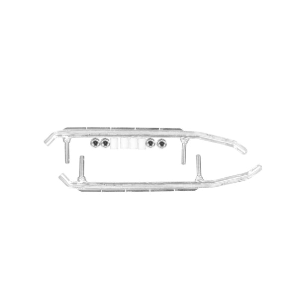 Stud Boy Lisse au carbure « Shaper Bar » (994563)